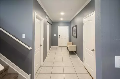Entry Way - 3082 Dothan Ave, Spring Hill, FL 34609 photo 2 of 3