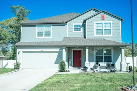 3082 Dothan Ave, Spring Hill, FL 34609