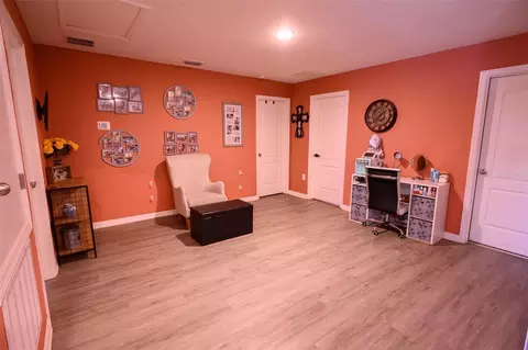 Other - 3082 Dothan Ave, Spring Hill, FL 34609 photo 2 of 3
