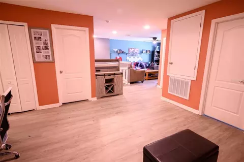 Entry Way - 3082 Dothan Ave, Spring Hill, FL 34609 photo 3 of 3