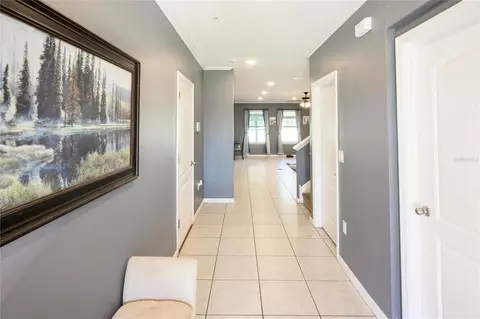 Entry Way - 3082 Dothan Ave, Spring Hill, FL 34609 photo 1 of 3