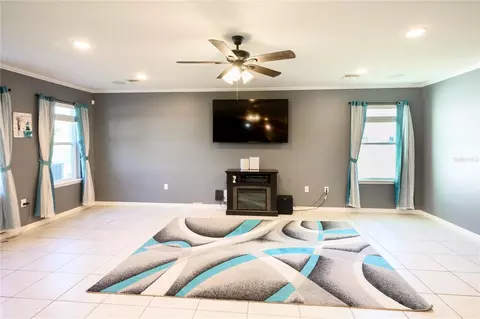 Living - 3082 Dothan Ave, Spring Hill, FL 34609 photo 1 of 4