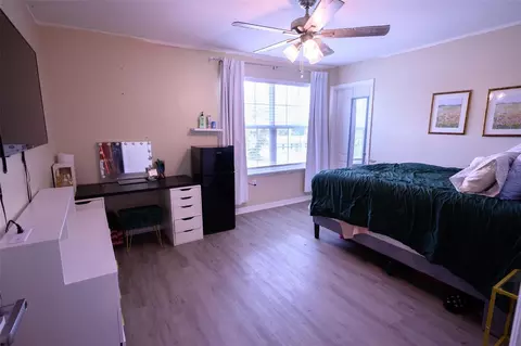 Bedroom - 3082 Dothan Ave, Spring Hill, FL 34609 photo 6 of 7