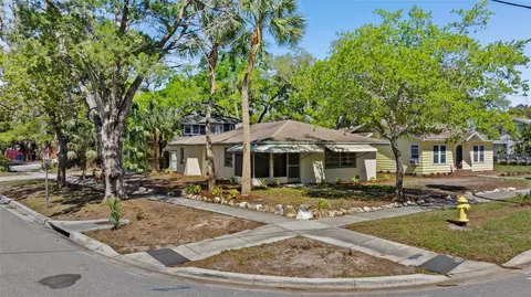 300 President St, Dunedin, FL 34698