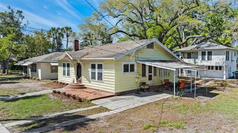 300 President St, Dunedin, FL 34698