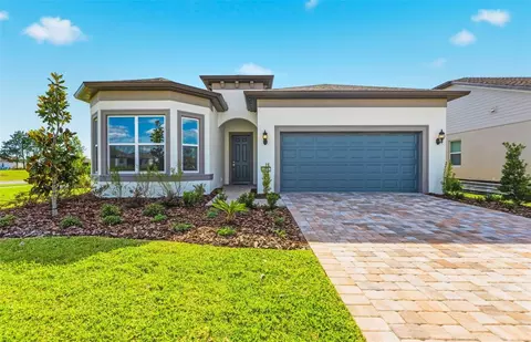 8454 SW 55th Street Rd, Ocala, FL 34481