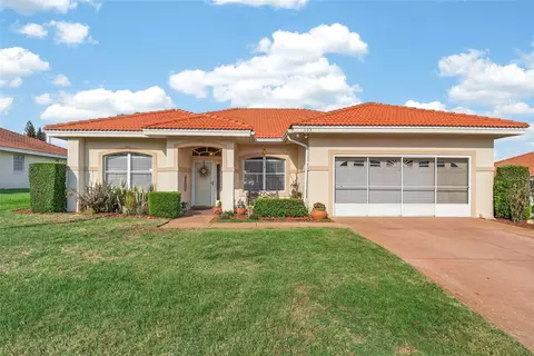 103 Morning Glory Cir, Winter Haven, FL 33884