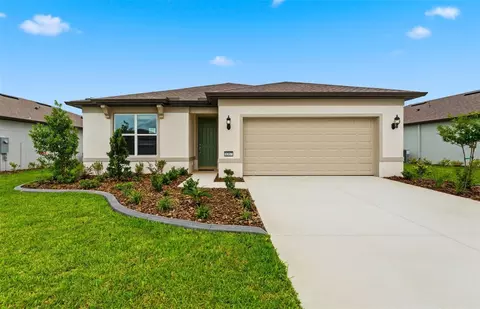 8367 SW 58th Loop, Ocala, FL 34481
