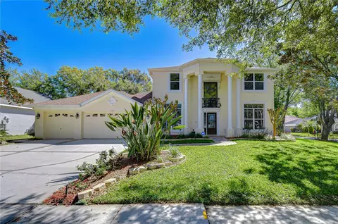 1121 Split Silk St, Valrico, FL 33594