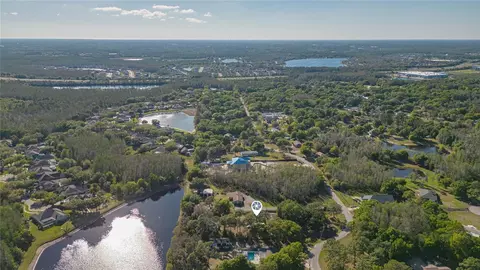 View/Area - 17616 Eagle Ln, Lutz, FL 33558 photo 9 of 11