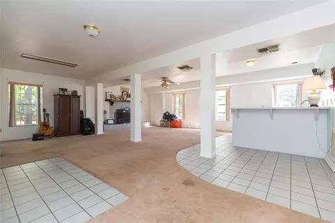 Living - 17616 Eagle Ln, Lutz, FL 33558 photo 4 of 9