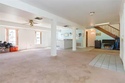 Living - 17616 Eagle Ln, Lutz, FL 33558 photo 1 of 9