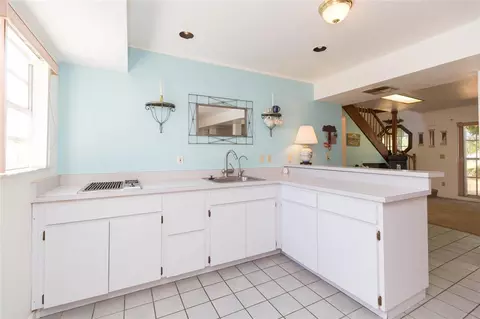 Kitchen - 17616 Eagle Ln, Lutz, FL 33558 photo 1 of 3