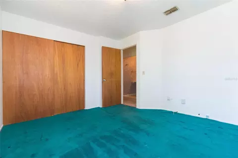 Bedroom - 17616 Eagle Ln, Lutz, FL 33558 photo 6 of 6