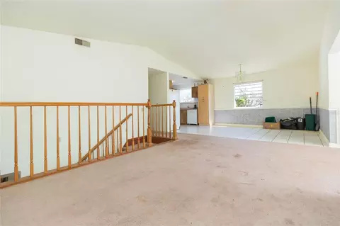 Living - 17616 Eagle Ln, Lutz, FL 33558 photo 5 of 9