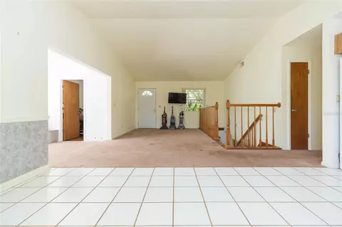 Living - 17616 Eagle Ln, Lutz, FL 33558 photo 9 of 9