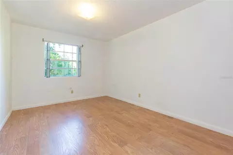 Bedroom - 17616 Eagle Ln, Lutz, FL 33558 photo 3 of 6