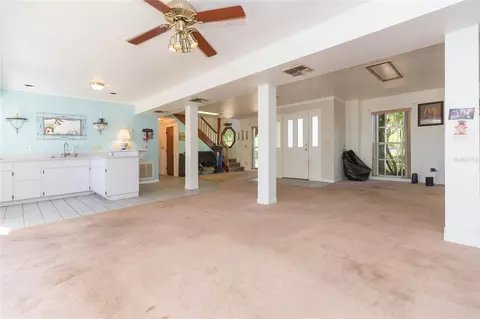Living - 17616 Eagle Ln, Lutz, FL 33558 photo 2 of 9