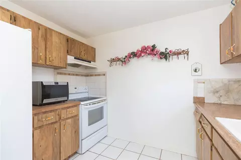 Kitchen - 17616 Eagle Ln, Lutz, FL 33558 photo 3 of 3