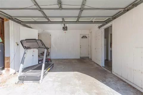 Other - 17616 Eagle Ln, Lutz, FL 33558 photo 4 of 8