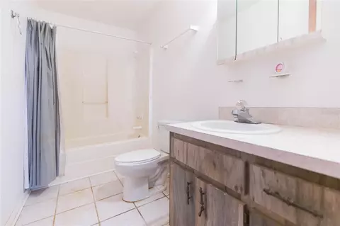 Bath - 17616 Eagle Ln, Lutz, FL 33558 photo 4 of 5