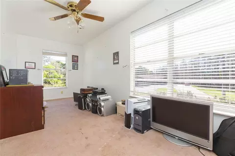 Other - 17616 Eagle Ln, Lutz, FL 33558 photo 1 of 8
