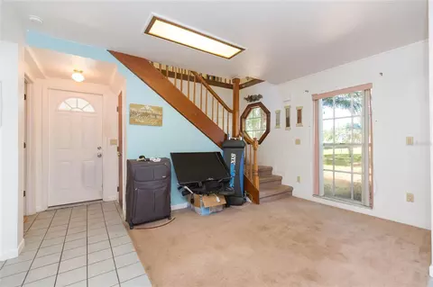 Entry Way - 17616 Eagle Ln, Lutz, FL 33558 photo 1 of 2