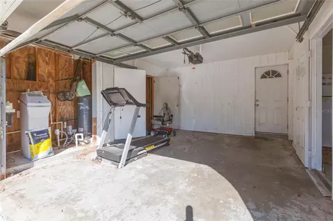 Other - 17616 Eagle Ln, Lutz, FL 33558 photo 5 of 8