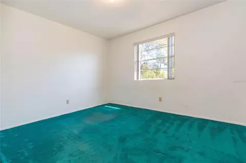 Bedroom - 17616 Eagle Ln, Lutz, FL 33558 photo 5 of 6