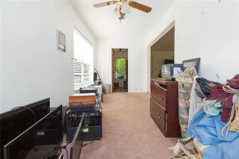 Entry Way - 17616 Eagle Ln, Lutz, FL 33558 photo 2 of 2