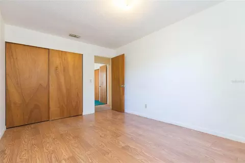 Bedroom - 17616 Eagle Ln, Lutz, FL 33558 photo 4 of 6