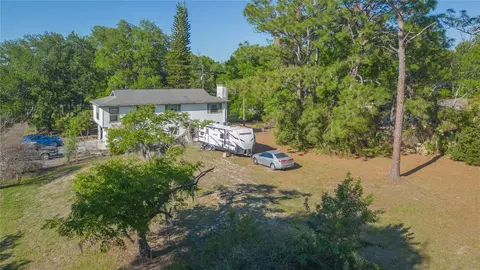 Other - 17616 Eagle Ln, Lutz, FL 33558 photo 8 of 8