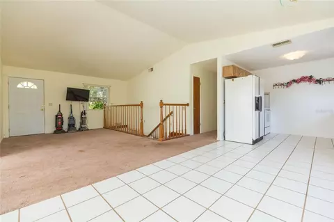 Living - 17616 Eagle Ln, Lutz, FL 33558 photo 7 of 9