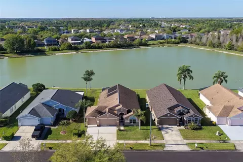 28832 Raindance Ave, Wesley Chapel, FL 33543