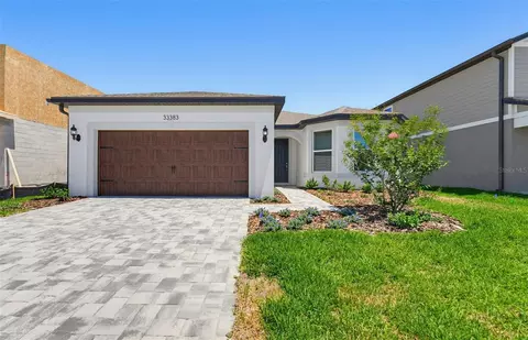 33383 Herds Hallow Way, Wesley Chapel, FL 33545