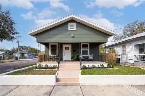 3002 N 16th St, Tampa, FL 33605