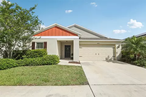 12830 Bent Twig Dr, Riverview, FL 33579
