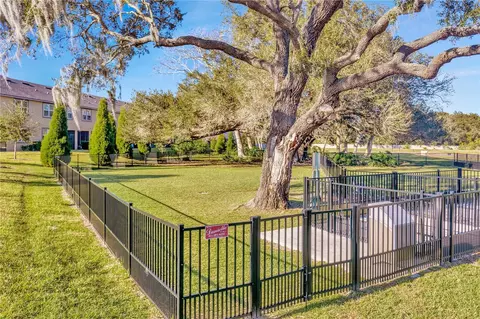 Other - 11716 Wrought Pine Loop, Riverview, FL 33569 photo 14 of 14