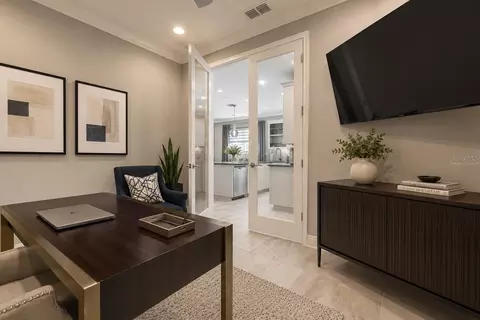 Other - 11716 Wrought Pine Loop, Riverview, FL 33569 photo 3 of 14