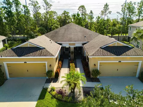 Other - 11716 Wrought Pine Loop, Riverview, FL 33569 photo 12 of 14