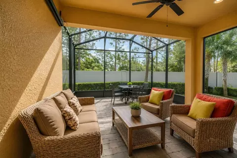 Exterior - 11716 Wrought Pine Loop, Riverview, FL 33569 photo 3 of 12