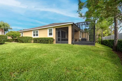 Exterior - 11716 Wrought Pine Loop, Riverview, FL 33569 photo 7 of 12