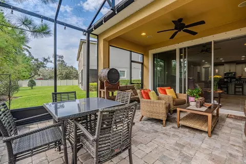 Exterior - 11716 Wrought Pine Loop, Riverview, FL 33569 photo 4 of 12