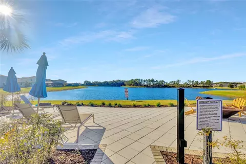Other - 11716 Wrought Pine Loop, Riverview, FL 33569 photo 13 of 14