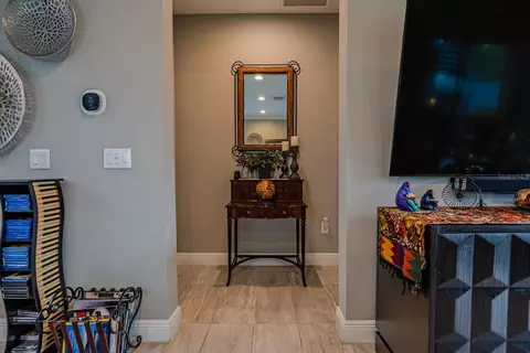 Entry Way - 11716 Wrought Pine Loop, Riverview, FL 33569 photo 5 of 9