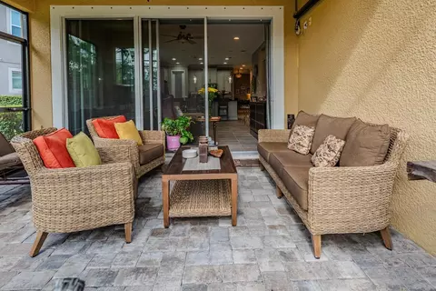 Exterior - 11716 Wrought Pine Loop, Riverview, FL 33569 photo 5 of 12