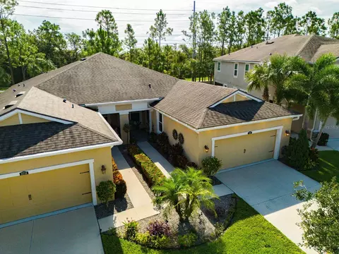 Other - 11716 Wrought Pine Loop, Riverview, FL 33569 photo 10 of 14