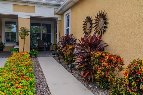 Exterior - 11716 Wrought Pine Loop, Riverview, FL 33569 photo 9 of 12
