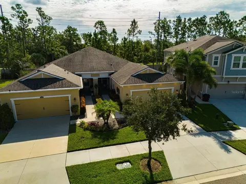 View/Area - 11716 Wrought Pine Loop, Riverview, FL 33569 photo 1 of 4