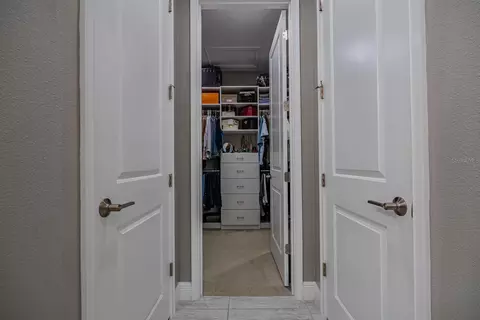 Other - 11716 Wrought Pine Loop, Riverview, FL 33569 photo 5 of 14